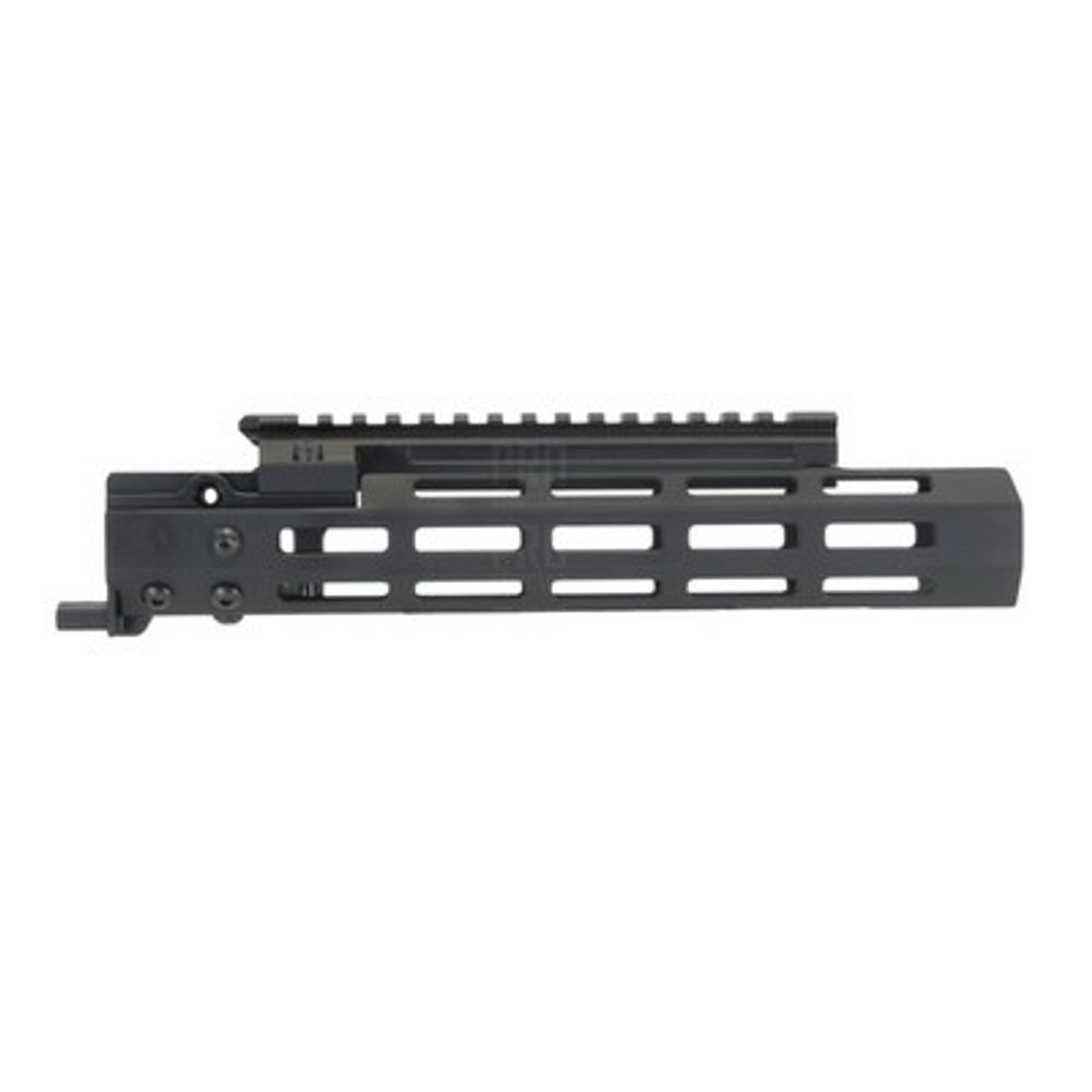 Цевьё для карабина Сайги 308, SAG