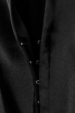 АТЛАСНЫЙ ЖИЛЕТ — ZARA