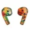 Apple AirPods 4 ANC Scrooge Mcduck Gloss