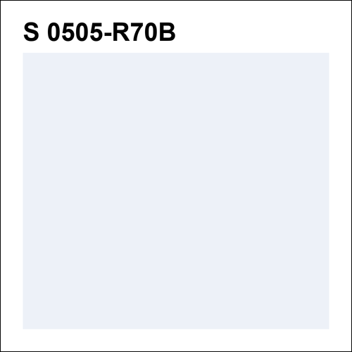 S 0505-R70B за кг