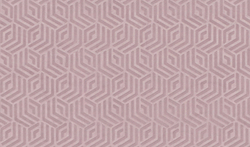 Велюр Paradigma / Парадигма