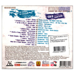 Сборник / Stereo-Bureau Vol. 3 (2CD)