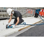 Алмазные чашка 125 мм Expert for Concrete BOSCH 2608601762