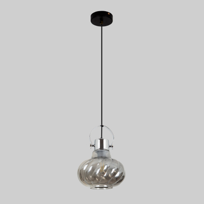 Подвесной светильник MODEMODERN MD.1189.220 SM
