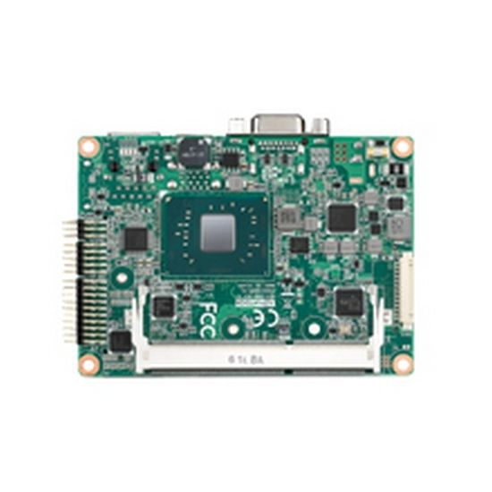 MIO-2360N-S1A1E