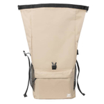 Рюкзак Kusto Backpack Willow