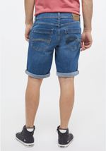Шорты Washington Shorts 1013673-5000-583