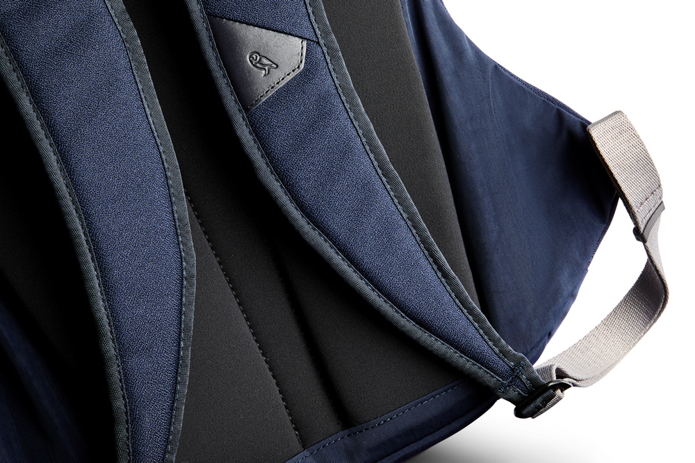Рюкзак Bellroy Classic Backpack 2nd Edition 20L