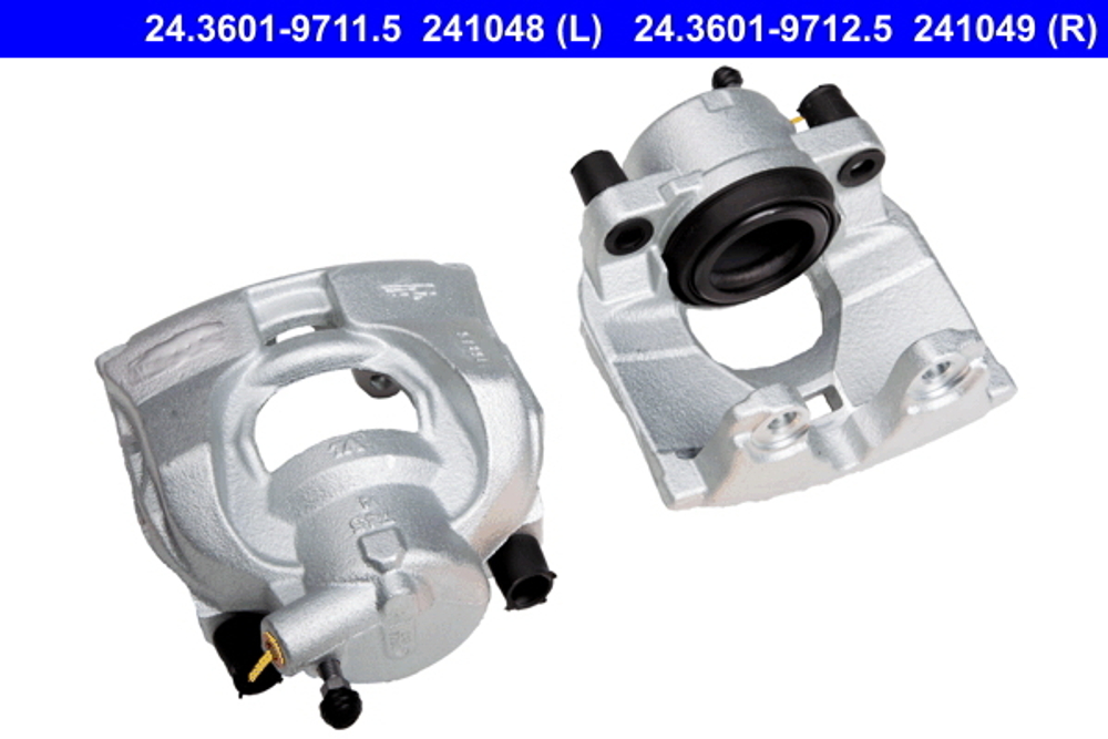 ATE - 24360197115-ATE - Brake Caliper