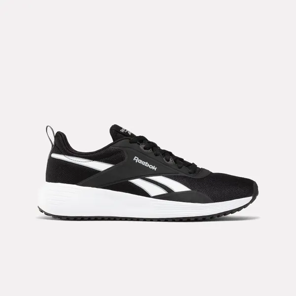 Кроссовки женские REEBOK LITE PLUS 4