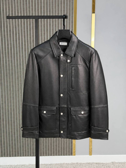 Куртка Brunello Cucinelli