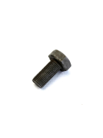 Болт М10*22*1 10.9