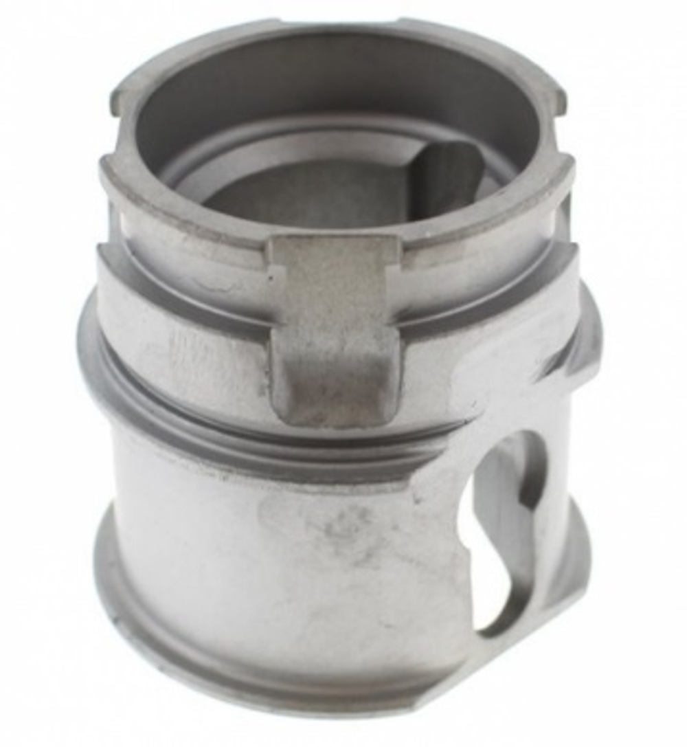 Муфта ствола перфоратора Makita HR-1202С  (а: 324185-1) [AEZ]