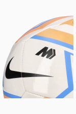 Футбольный мяч Nike Mercurial Fade размер 5