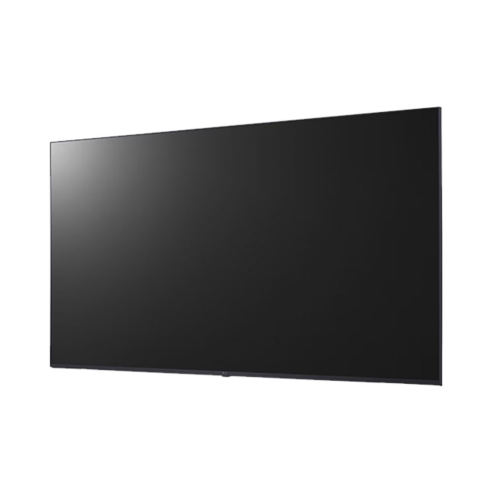 LG 75UL3J-E