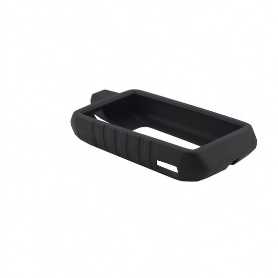 Чехол для Garmin Montana 700 / 710 силиконовый (Черный)