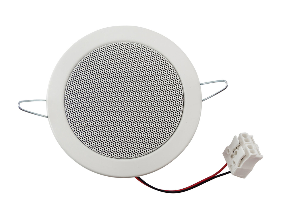Visaton DL 8/8