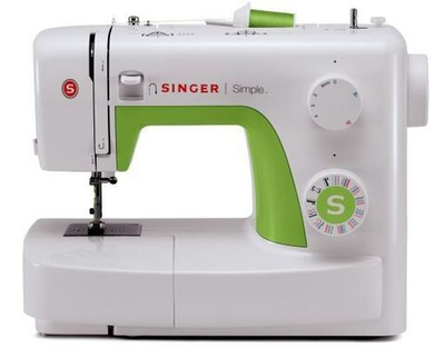 Швейная машинка Singer Simple 3229