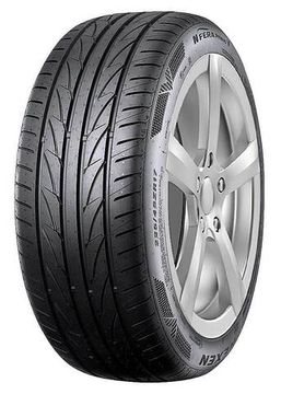 Nexen NFera Primus V 205/65 R15 94V