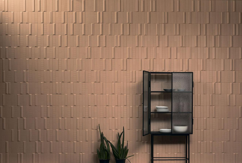 41zero42 Biscuit Plain Notte 5x20
