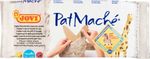 Паста папье-маше JOVI, 170 г, серый, "Patmache", 382
