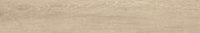 Ocean Ceramic Wood Sweden Honey 20x120
