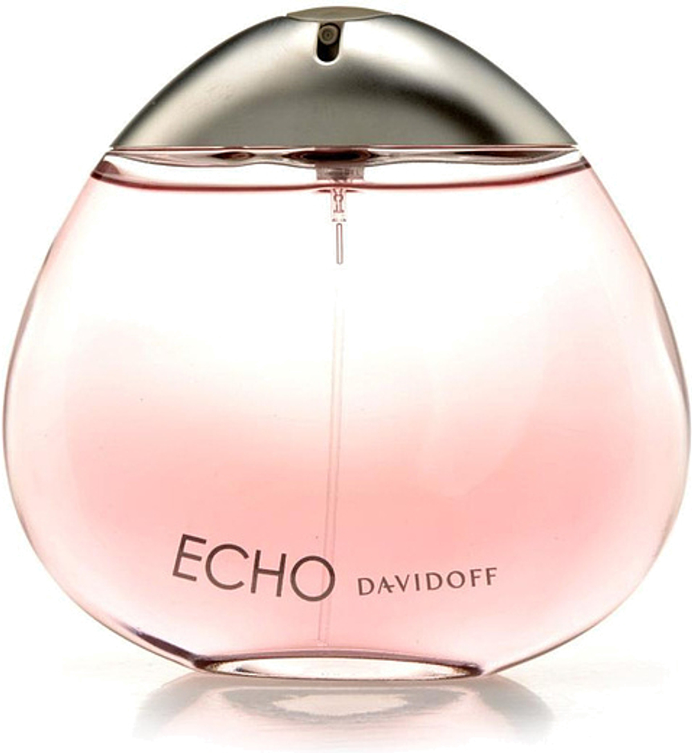 Davidoff Echo Woman