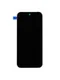 Дисплей в сборе с тачскрином для Google Pixel 10 Pro (Amoled)