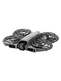 DJI Neo 2