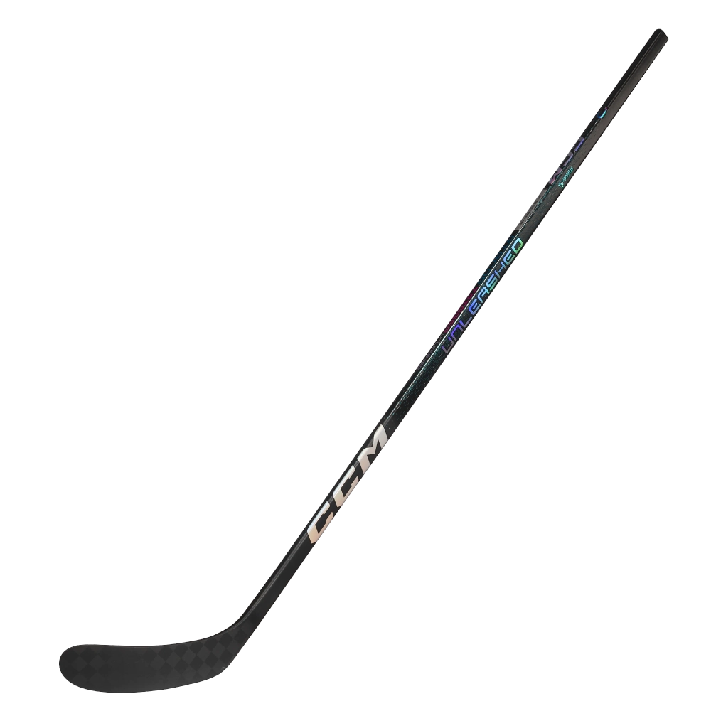 Клюшка CCM RIBCOR TRIGGER UNLEASHED JR (юниорский)