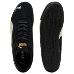 PUMA Speedcat Collection