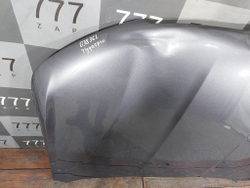 Капот Chery Tiggo 7 Pro 20-24 Б/У Оригинал 553000124AADYJ