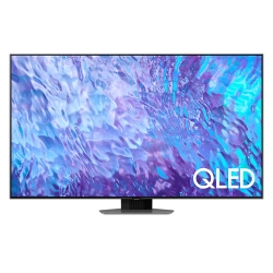 Телевизор Samsung QE65Q80CAUXCE