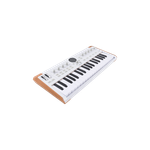 Arturia AstroLab 37