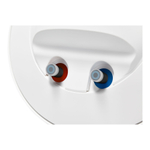 Водонагреватель Royal Thermo RWH 30 DRYver