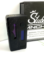 Набор Stubby AIO x MNCH DNA60