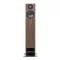 PMC Twenty5.24 Walnut