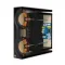 Monitor Audio Studio 89 Black