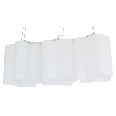 Подвесной светильник Lightstar Nubi 802130