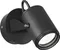 Настенный светильник уличный Stima 6647/10WL Odeon Light