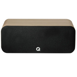 Акустика центрального канала Q-Acoustics Q 5090