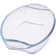 Форма для выпечки Loraine 20667, 36х24.5х7 см