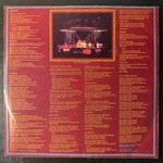Electric Light Orchestra - Discovery (Европа 1979г.)