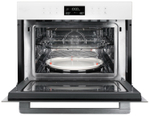 Духовой шкаф электрический DELONGHI DMO 44BB FLORENZIA