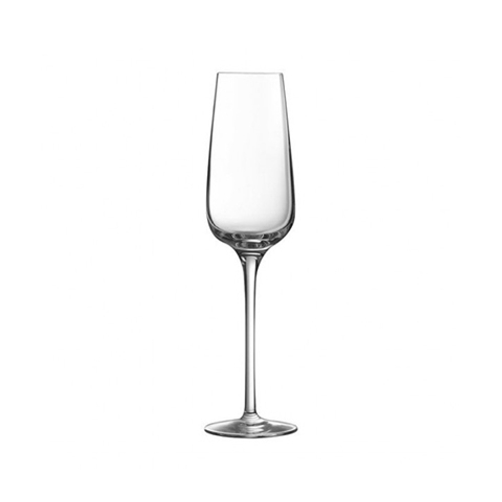 Набор бокалов 6шт 210мл Chef & Sommelier Sublym L2762
