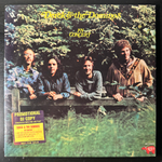 Derek & The Dominos ‎– In Concert 2LP (США 1973г.)