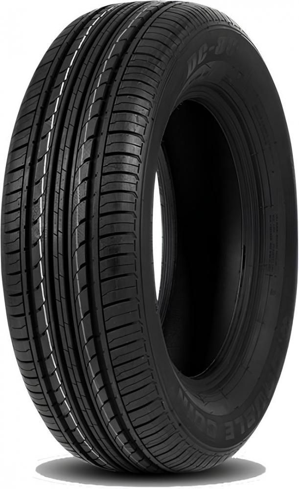 Double Coin DC88 195/50 R15 82V