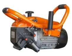 Ручной фаскосниматель (кромкорез) NKO B22 Zero (220 В)