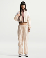 Nike Sportswear Женская тренировочная куртка укороченного кроя - NIKE