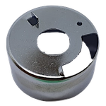 Hidea HD 09.8F-06.09.02 Гильза помпы 3B2-65011-0